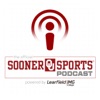 Sooner Sports Podcast artwork