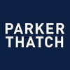 Parker Thatch artwork