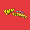 YMM Podcast artwork
