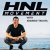 HNL Movement Podcast artwork
