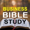 Christian Business Bible Study artwork
