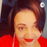 Domestic Violence Awarness podcast
