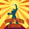 Wobbly Player Syndrome - A Warhammer 40k Podcast artwork