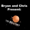 Big Story, The - MP3 artwork