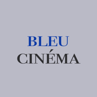 Bleu Cinéma podcast