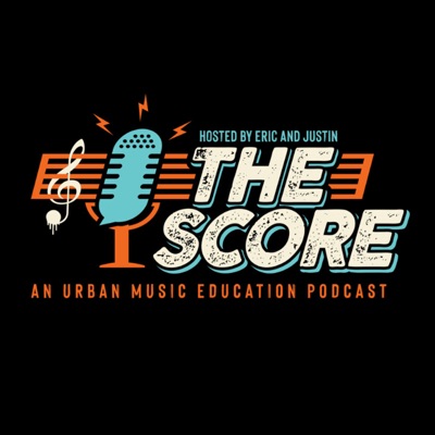 The Score The Score
