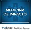 Medicina de impacto artwork