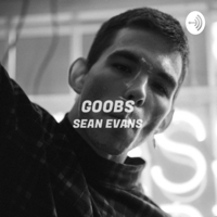 STORIES/WITH/ADAM EVANS