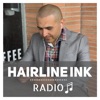 Hairline Ink Radio artwork