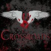 The Crossroads Podcast