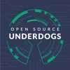 Open Source Underdogs artwork