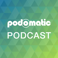 NuLevel Studio's Podcast podcast