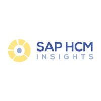 ASUG Annual Conference and SuccessFactors Influencer Summit