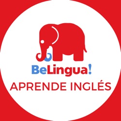 BeLingua 7x15 - Idioms relacionados con Holanda