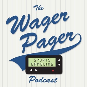 NFL Week 10, CFB Week 11 w/ Greg "Hoops" Peterson