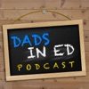 Dads In Ed artwork