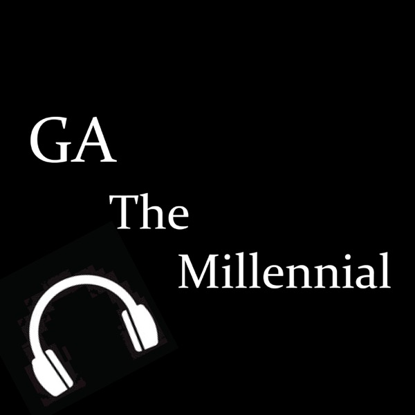 title