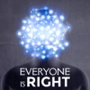 Everyone Is Right artwork