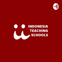Inspirasi Tokoh #14 - Jeffrey Gitomer
