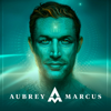 Aubrey Marcus Podcast - Aubrey Marcus