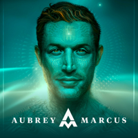 AMP #153 Ryan Moran On Conscious Capitalism