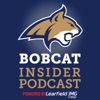 Bobcat Insider Podcast artwork