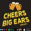 CHEERS BIG EARS! artwork