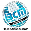 BCM Radio artwork