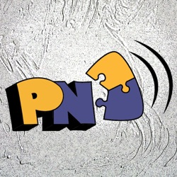 PN 32 - Episódio Piloto
