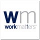 WorkMatters Messages