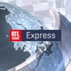 RTL Express (EN) (Small) artwork