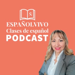 Españolvivo - Lezioni di spagnolo - 5 serie tv per imparare lo spagnolo