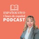 Españolvivo - Lezioni di spagnolo - ¿A qué hora comen los españoles?