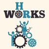 HR Works: The Podcast for Human Resources  artwork