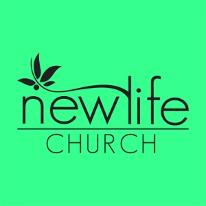 Good News: Set up God’s Kingdom