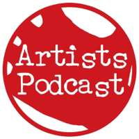 Artists Podcast podcast