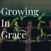 Growing In Grace artwork