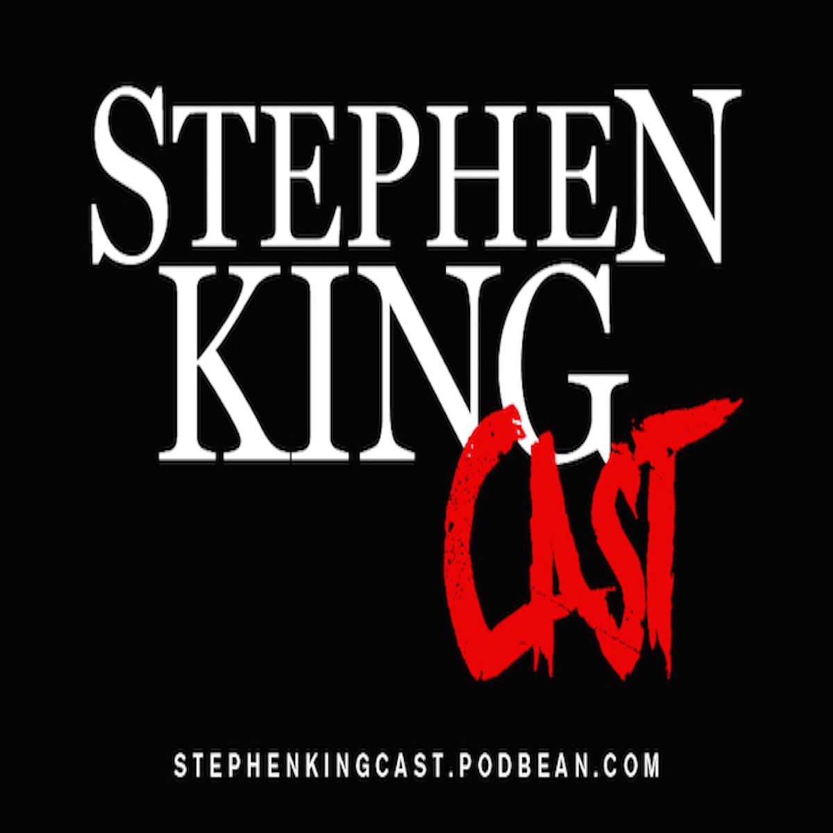 stephen-king-cast-podcast-podtail