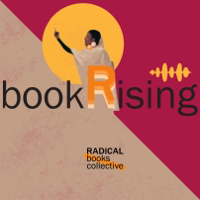 Yvonne Owuor on Abdulrazak Gurnah and Swahili Literature