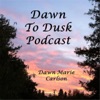 Dawn To Dusk Podcast for Entrepreneurs and Authors artwork