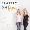 Clarity on Fire artwork