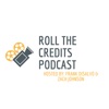 Roll The Credits artwork