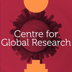 Centre for Global Research