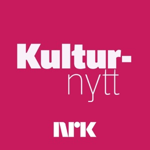 14.11.2019 Kulturnytt