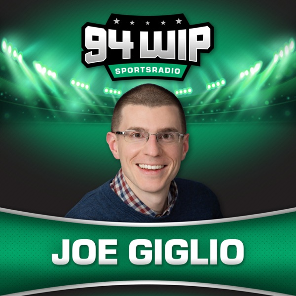 Joe Giglio Show