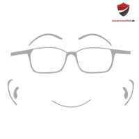 Der Datenschutz-Podcast von yourprivacyfirst podcast
