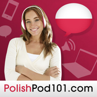 Learn Polish | PolishPod101.com podcast