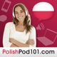 Listen, Learn & Speak: Audio Can Do Polish #4 - How to Talk About Your Occupation