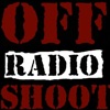 Offshoot Radio artwork