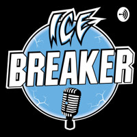 Episode 39 | Zach Benson